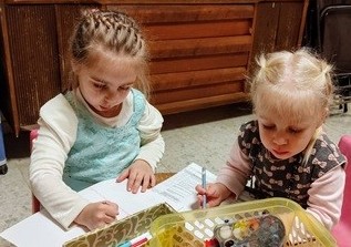 Celebrating Israel's Youth